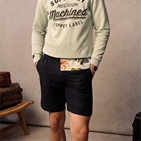 Outerwear